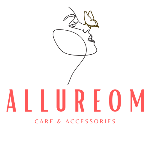 Allureom